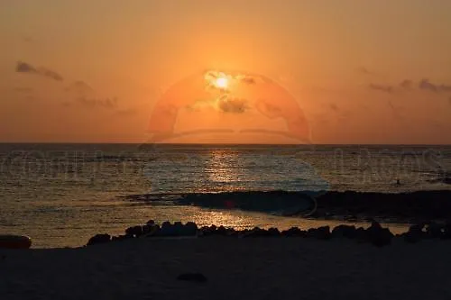 Cotillo Lagos Spagna