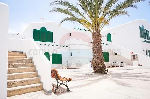 Cotillo Lagos
