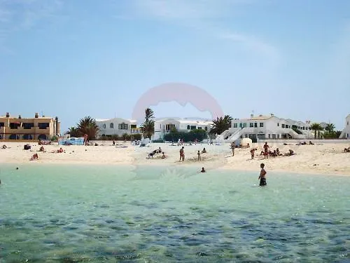 Cotillo Lagos contacts